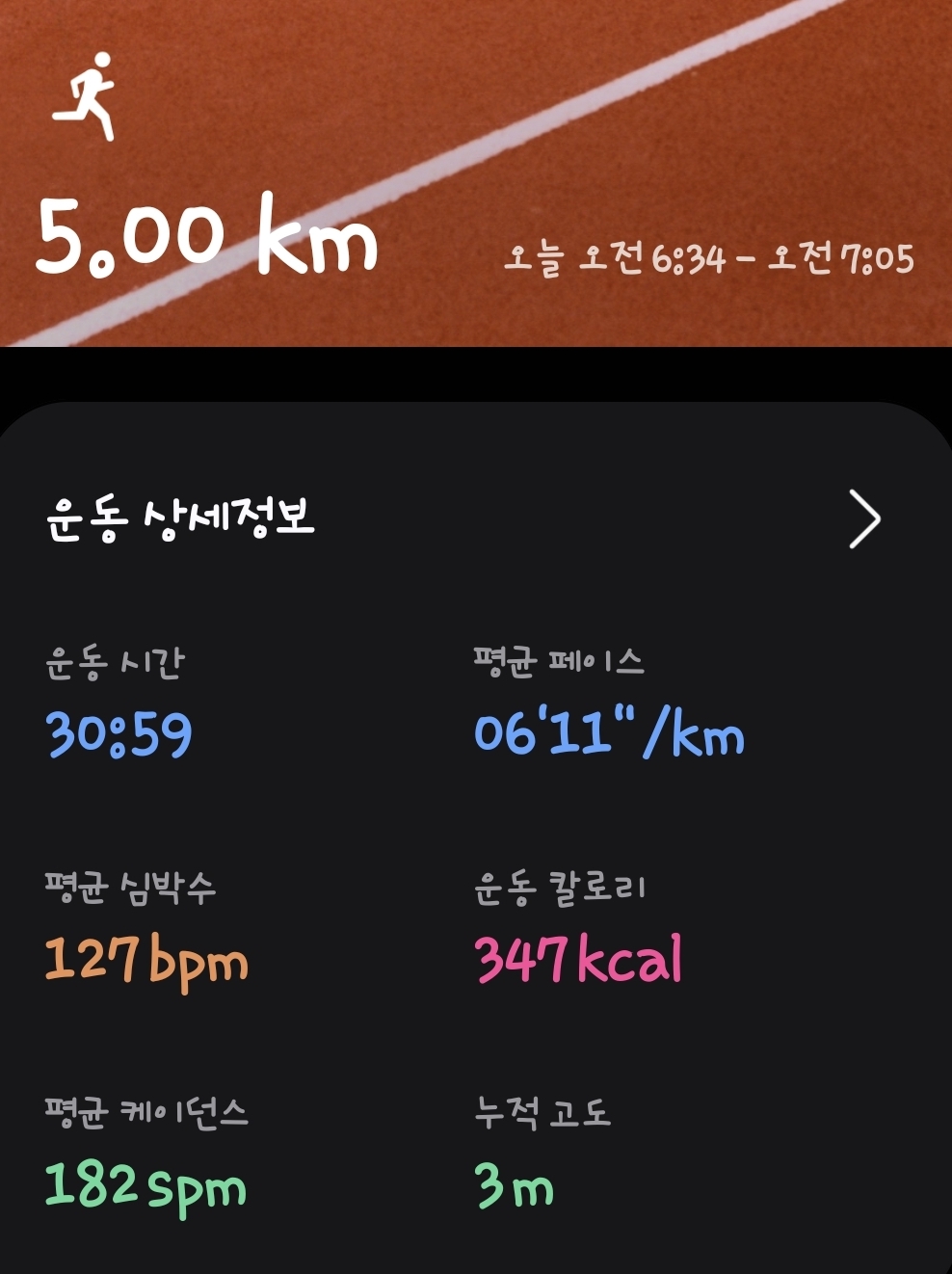 컨텐트 이미지